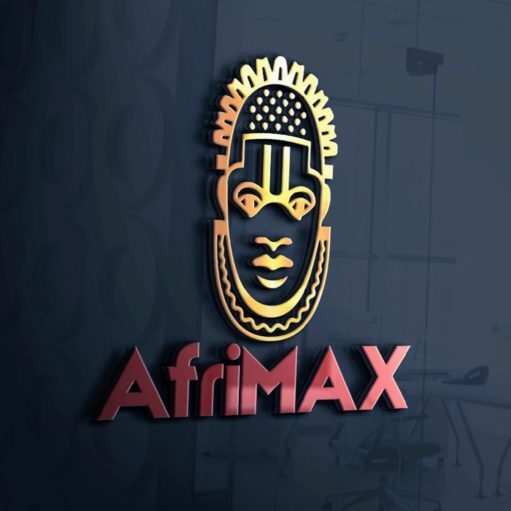 AfriMAX